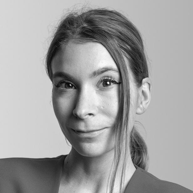 Sophie Unger