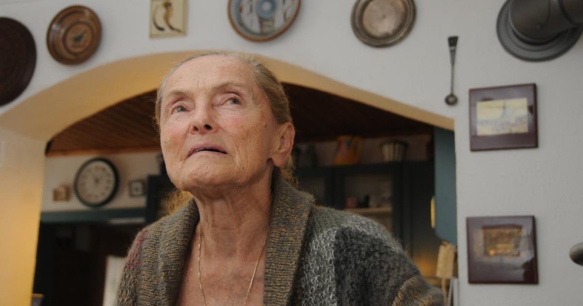 Erni Mangold Ist Tot ORF Programm nderungen In Memoriam erni-mangold-ist-tot-orf-programm-nderungen-in-memoriam