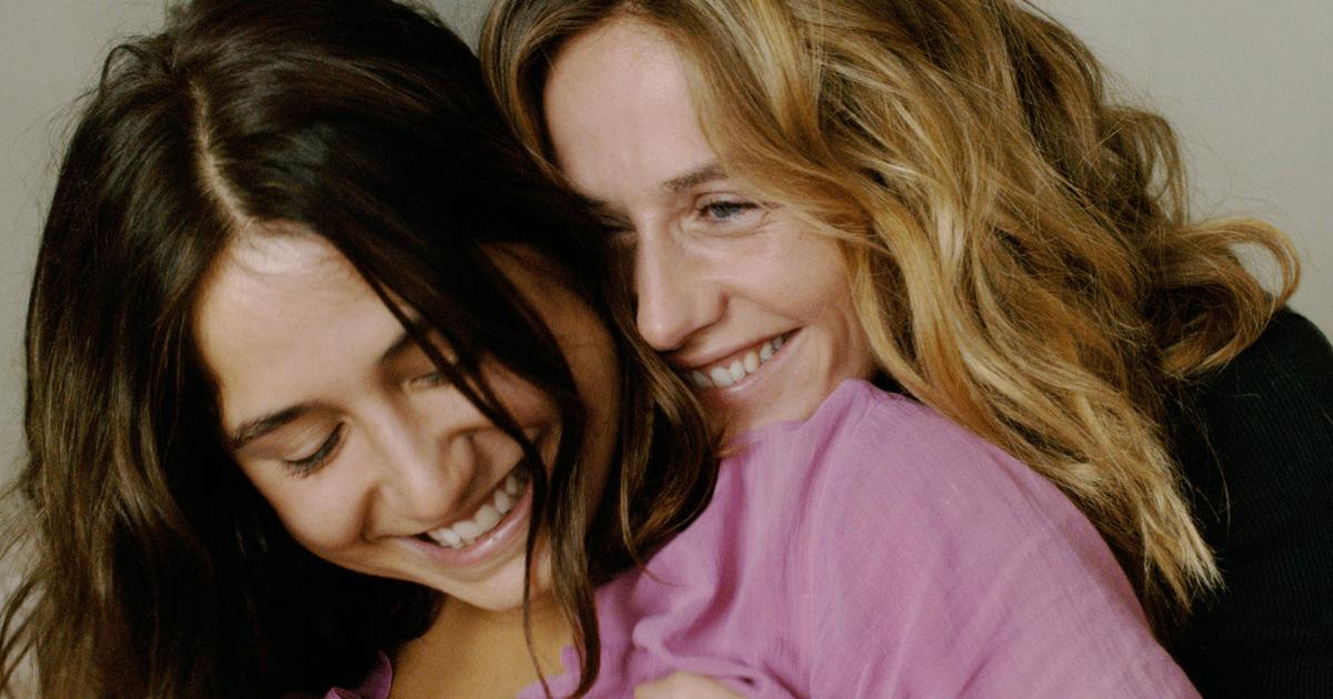 Frauenliebe Filme Frauenliebe Filme