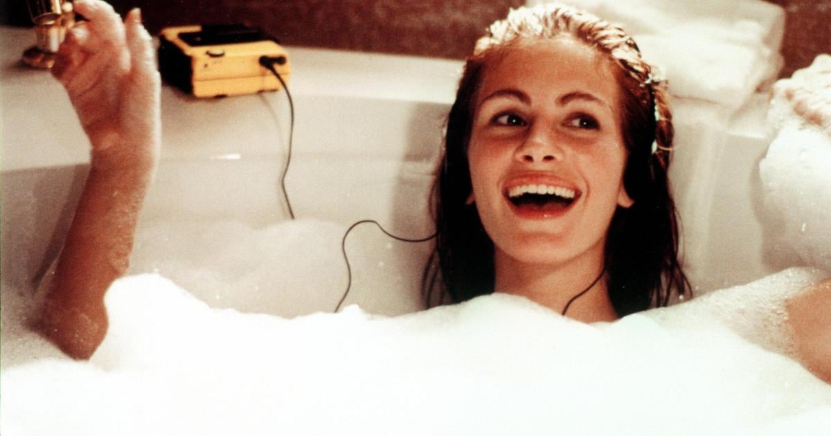 Die 6 besten romantischen Komödien der 90er für den Valentinstag | film.at