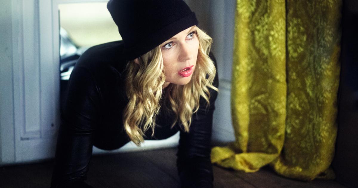 Unter Deutschen Betten Stream Unter Deutschen Betten Stream