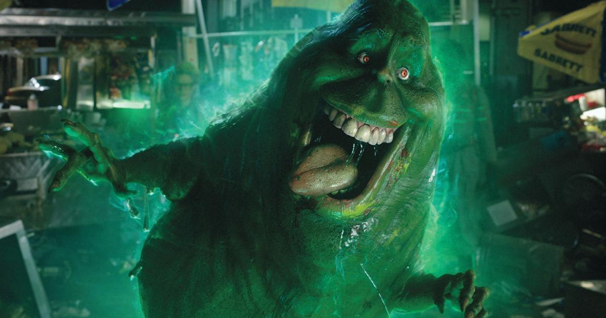 Filme Für Die Ganze Familie