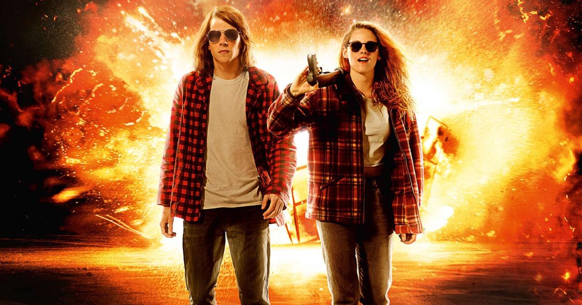 Superhelden Filme Stream Superhelden Filme Stream