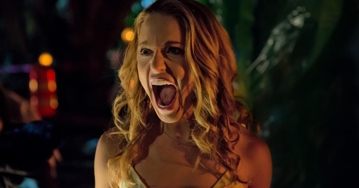 Und Täglich Grüßt Der Weihnachtsmann Stream