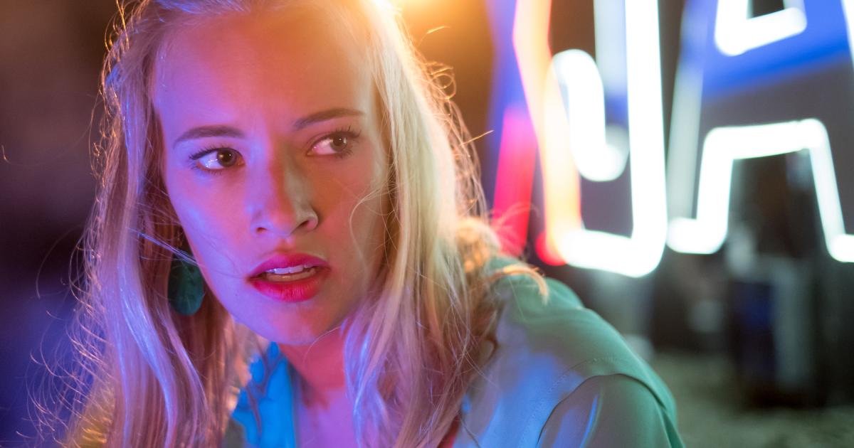 Die Letzte Party Deines Lebens Stream Die Letzte Party Deines Lebens Stream