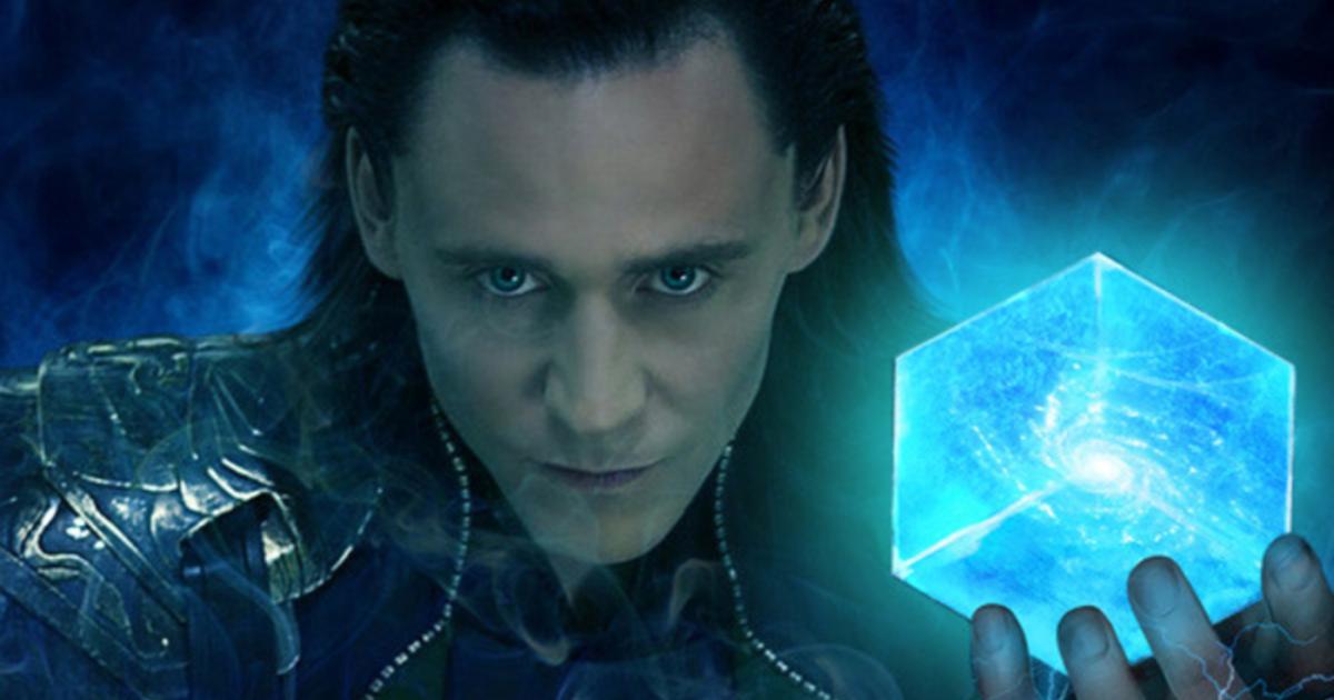 &ldquo;Loki&rdquo;: Neuer Trailer verrrät die Handlung der Marvel-Serie | film.at