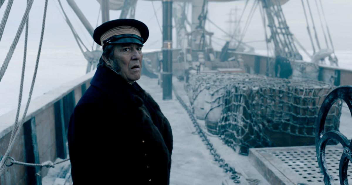 Top Serien Auf Amazon Prime