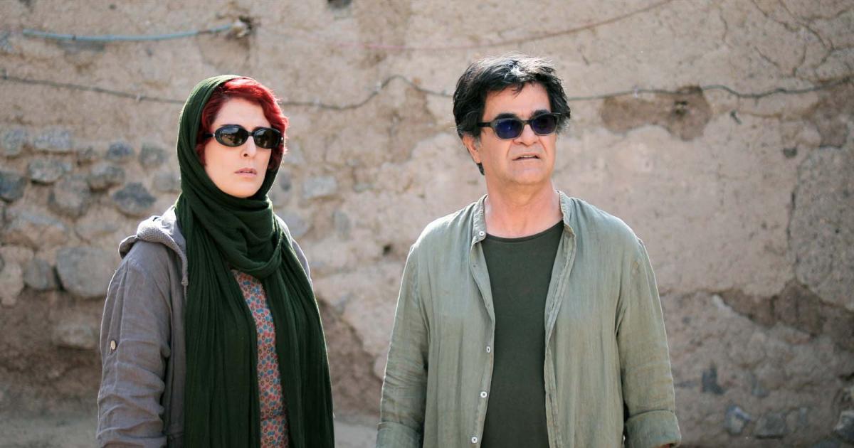 Iranische Filme Stream Iranische Filme Stream