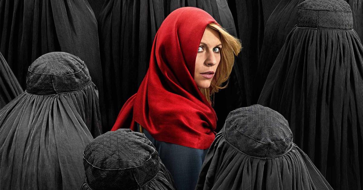 Us Serien 2019 Us Serien 2019