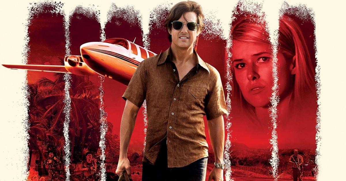 Sehenswerte Filme Sehenswerte Filme