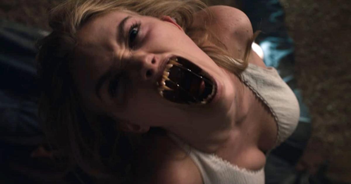 Liebeskom�Die Filme Von 2011 Liebeskom�Die Filme Von 2011