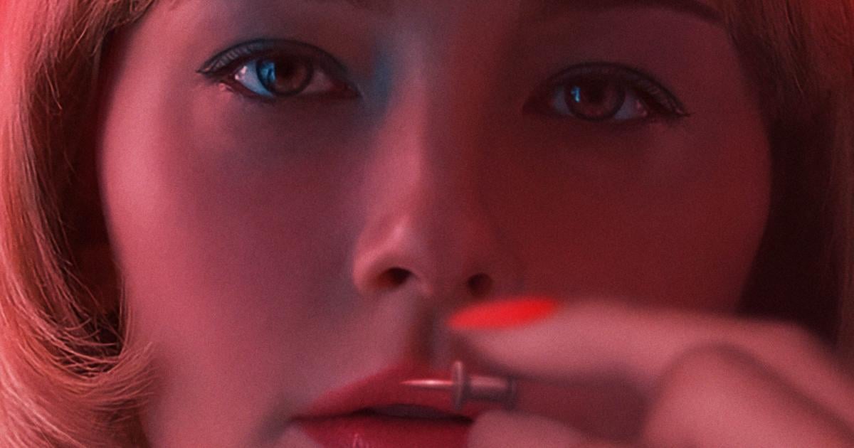 Filme Streamen 10 Besten Filme Streamen 10 Besten