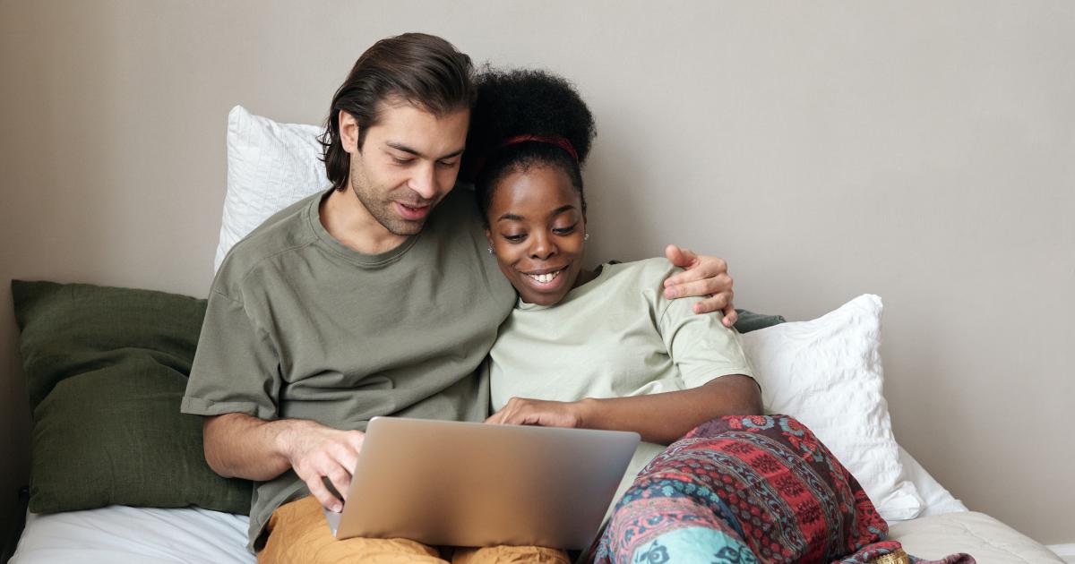 Die 10 besten Amazon Prime Video Channels