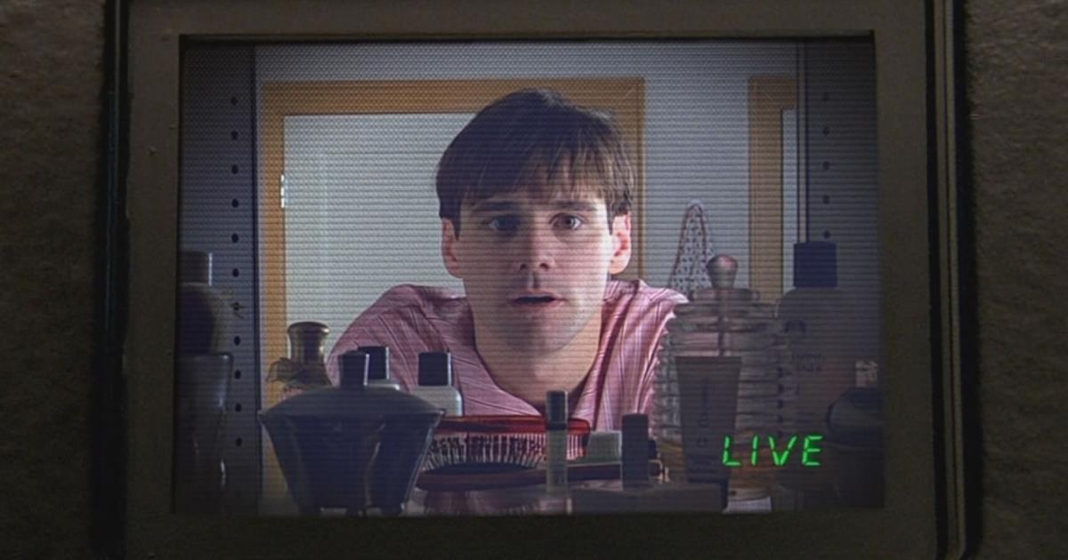 Serien Die Man Gesehen Haben Muss Netflix