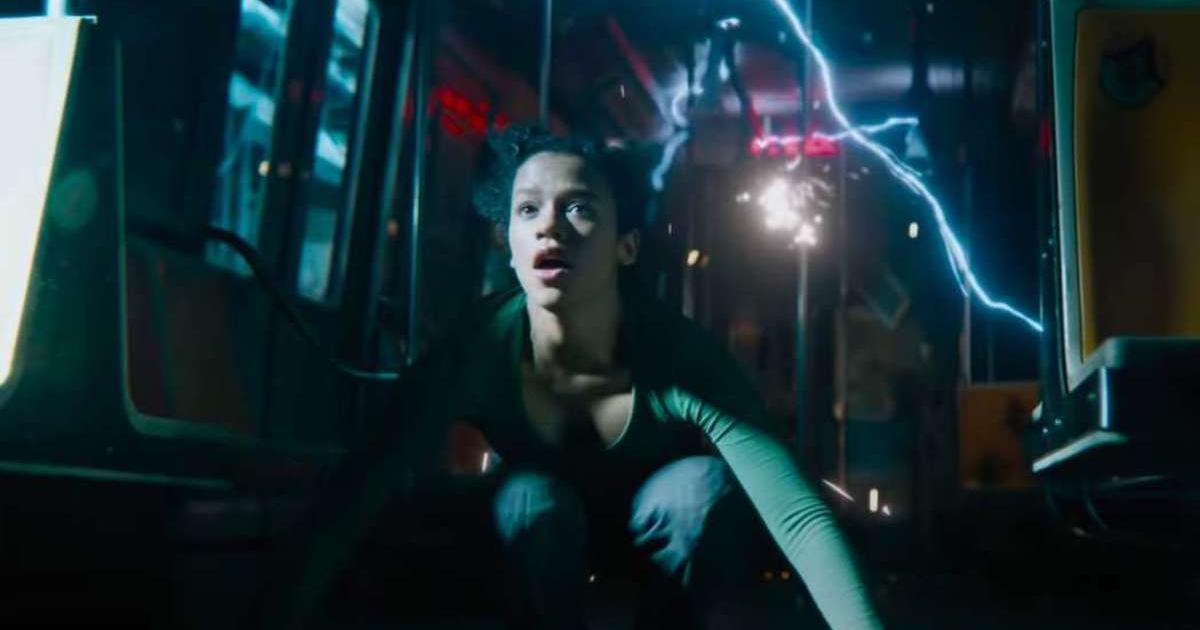 Escape Game 2 Film Streaming "Escape Room 2": Neuer Trailer zeigt ein tödliches Spiel | film.at