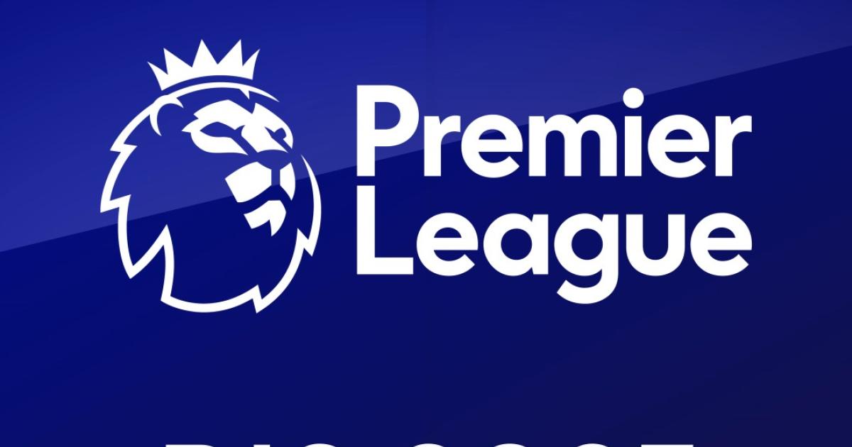 FußballNews Sky überträgt englische Premier League bis 2025