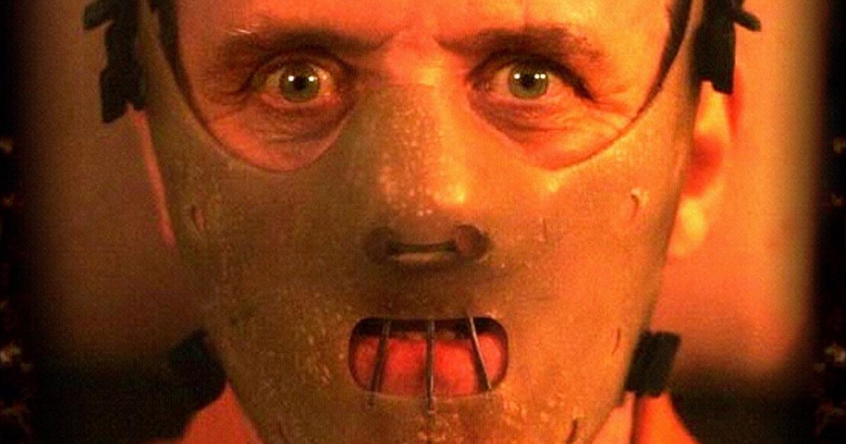 Amazon Prime Filme Die Man Gesehen Haben Muss