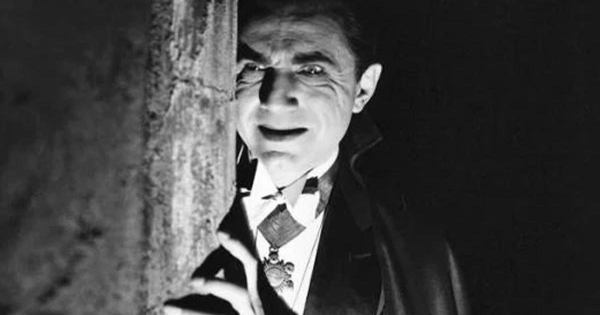 Bela Lugosi: The Definitive Dracula in Browning’s Masterpiece