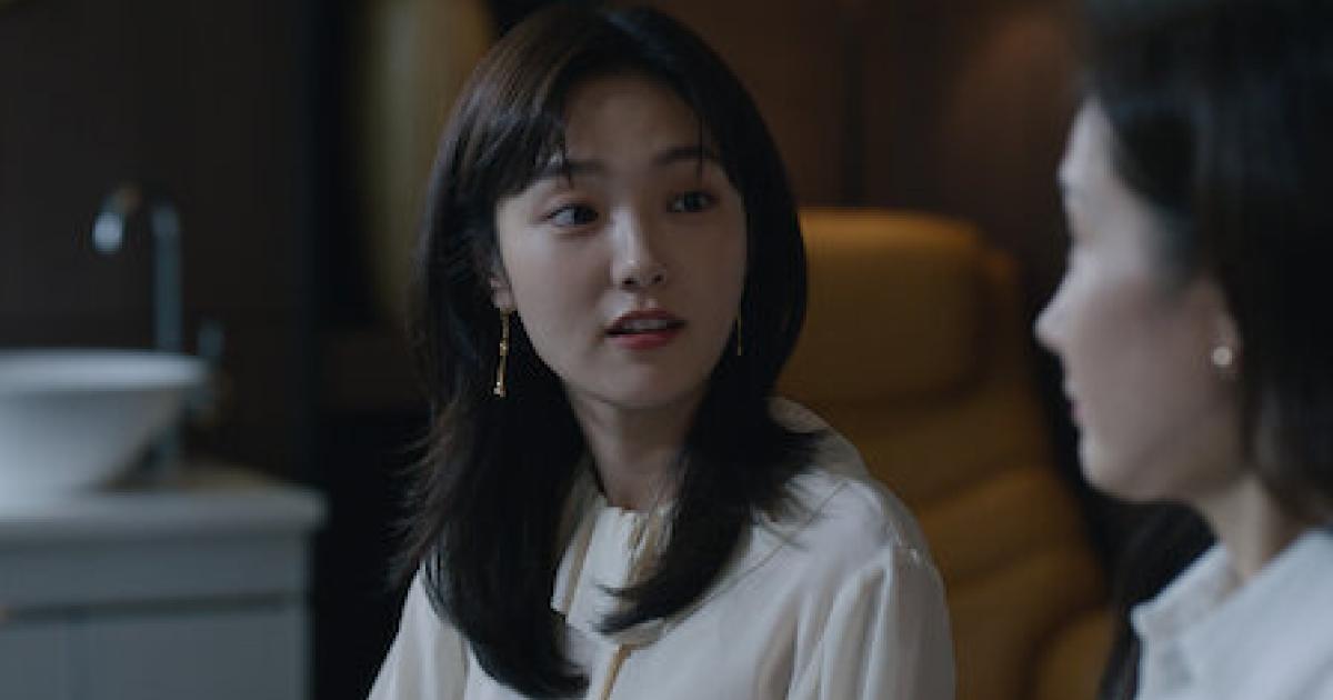 "Inspector Koo"Trailer Wann starten neue Folgen auf Netflix?