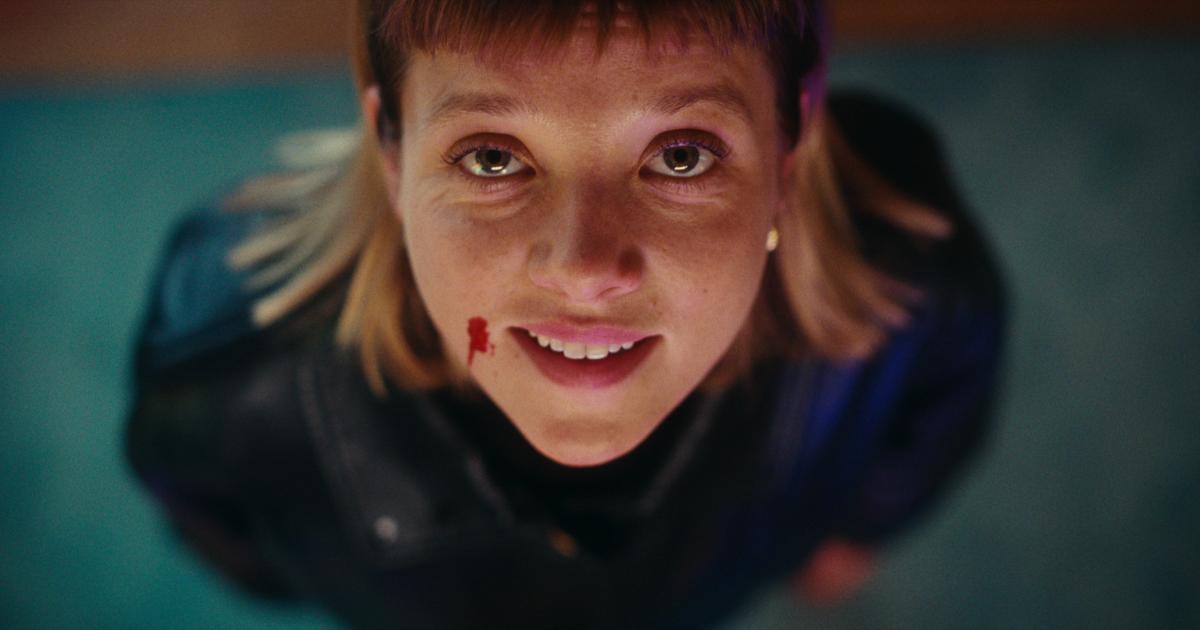 "Kleo": Basiert die Netflix-Serie auf einer wahren Geschichte?
