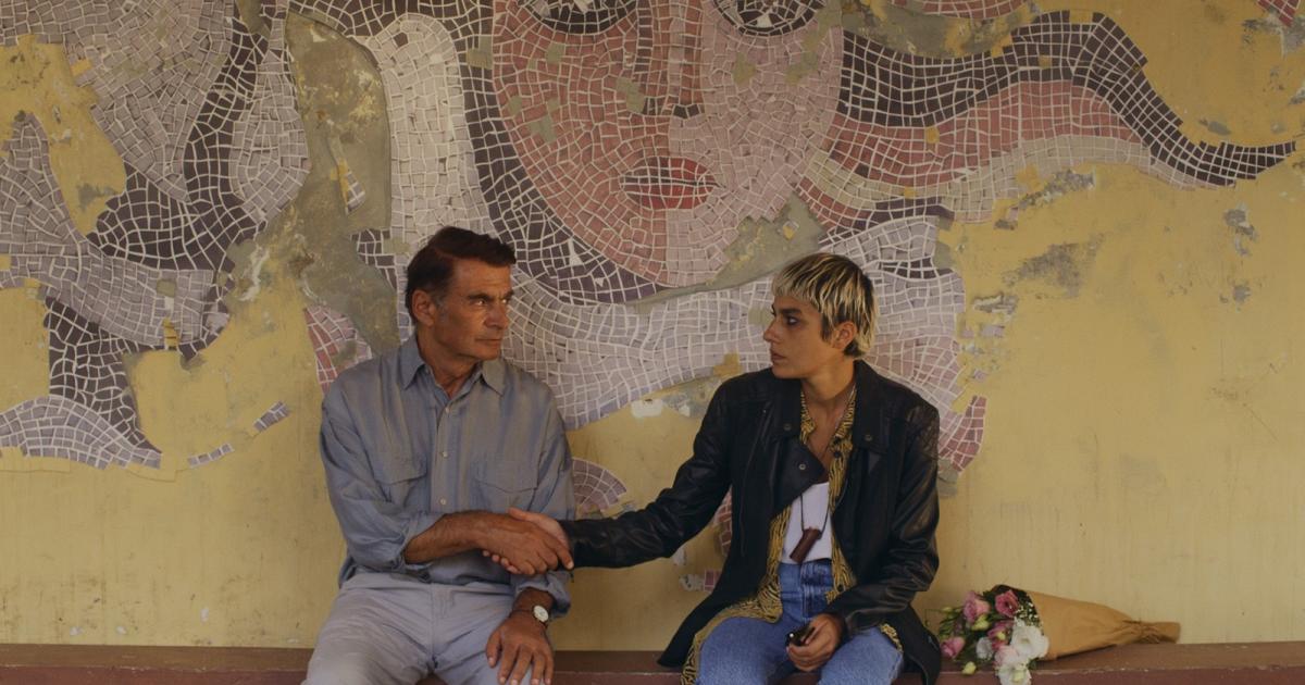 Zürcher Filmpreis Diese Filme wurden