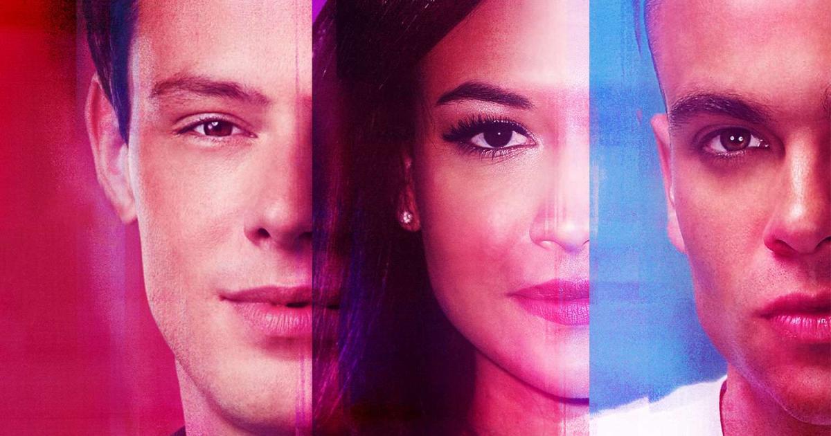 “The Price of Glee”: Trailer for the documentary on the deaths of the ‘Glee’ stars.