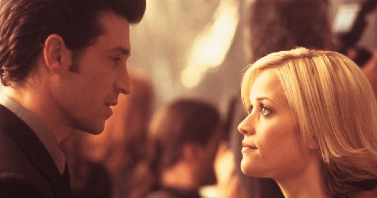 Die 10 besten romantischen Komödien auf Amazon Prime