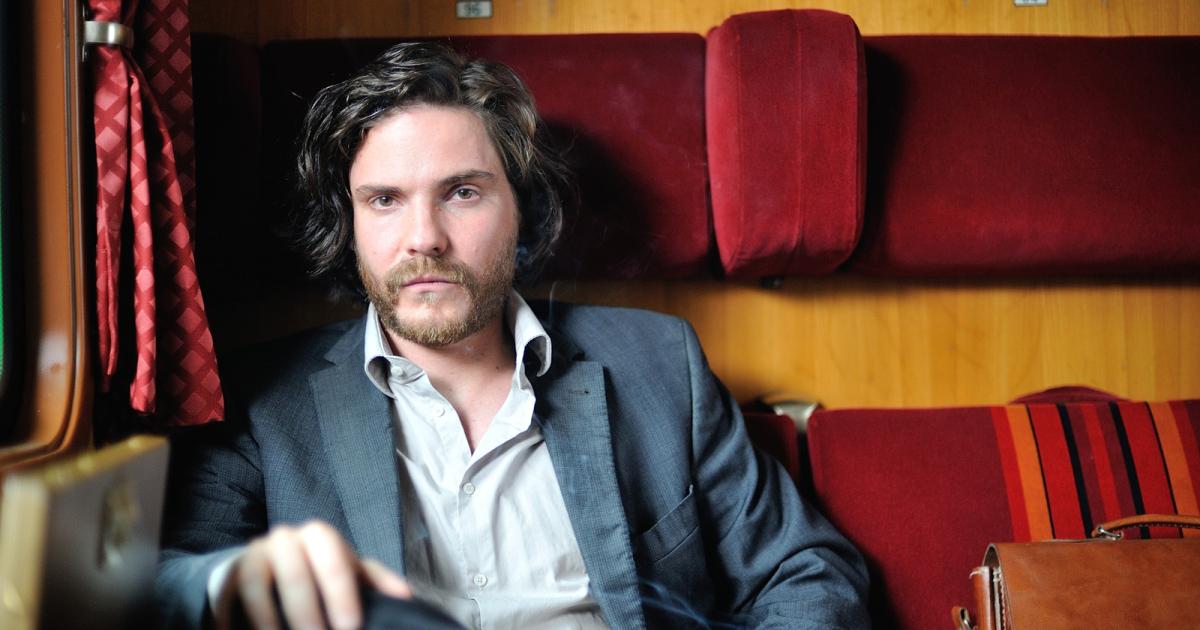 Die 10 Besten Deutschen Filme