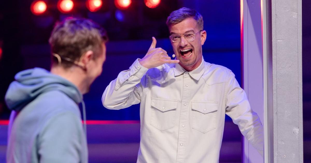 Die Besten Tv Streiche By Prosieben Die besten TV-Tipps für Dienstag, den 25. April