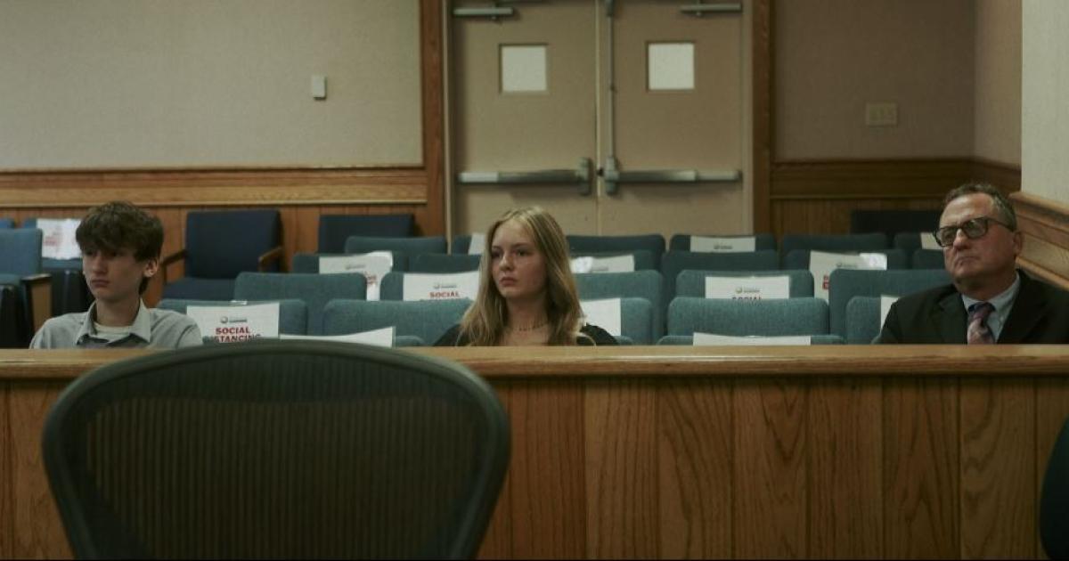 Netflix Neue True Crime Doku Take Care Of Maya Ist Da netflix-neue-true-crime-doku-take-care-of-maya-ist-da