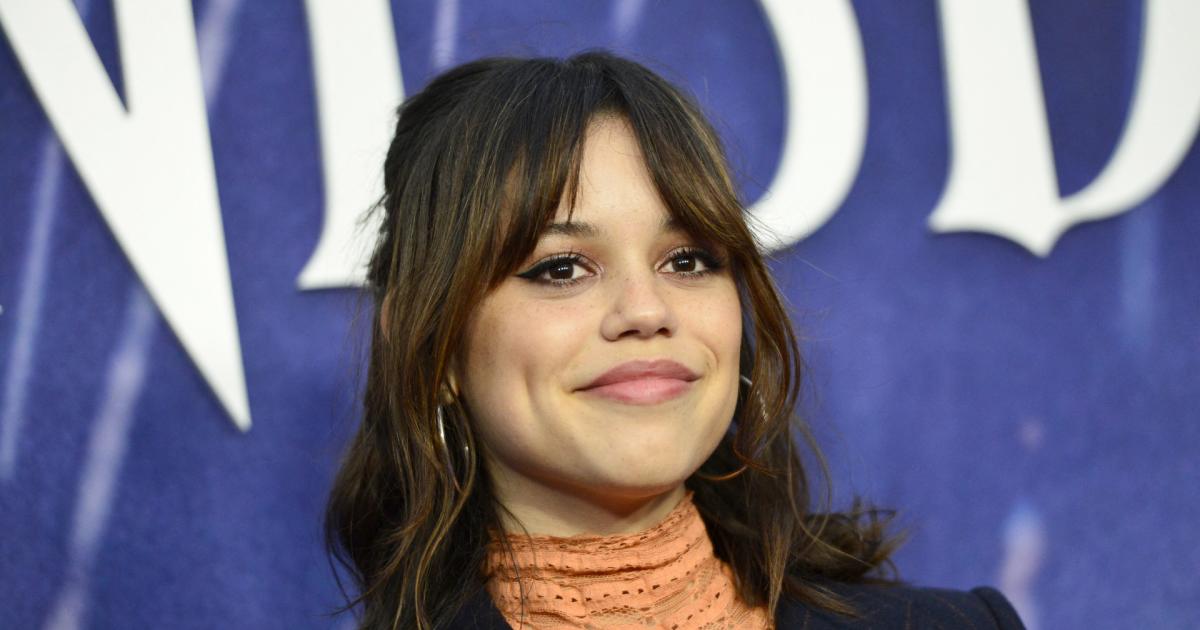 "Death of a Unicorn" Neuer Film mit Jenna Ortega und Paul Rudd