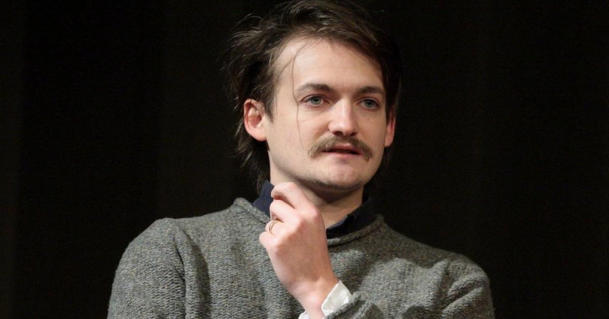 Jack Gleeson vor Comeback Neue Rolle für "Game of Thrones"Star
