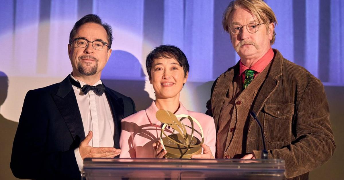 tatort der mann der in den dschungel fiel