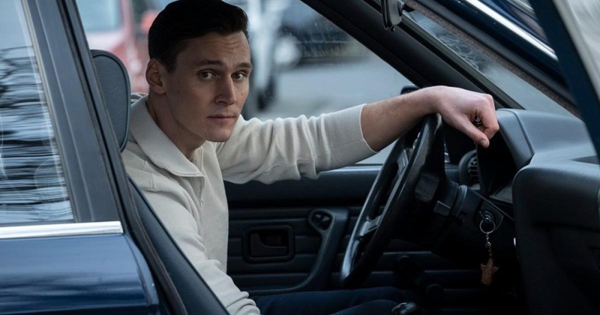 Rick Okon Lascia Il Tatort Di Dortmund: Questi Investigatori Televisivi Hanno Lasciato Il Loro Lavoro