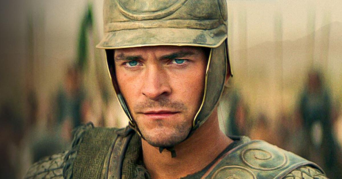 alexander-der-gro-e-wie-er-ein-gott-wurde-neue-netflix-doku