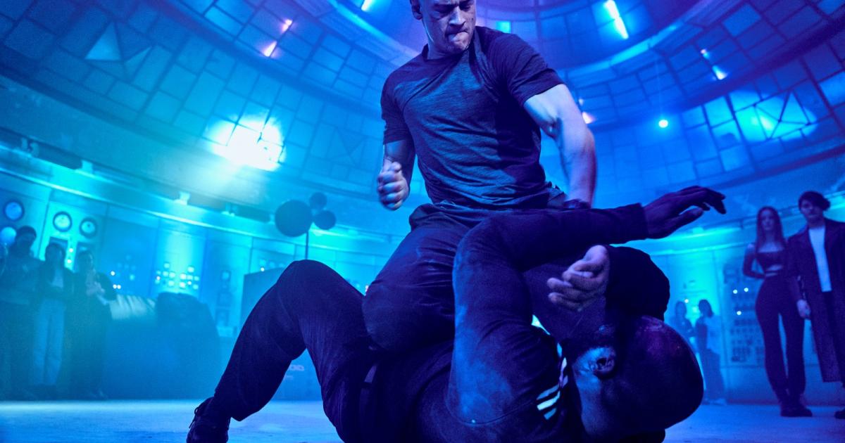 60-minuten-die-5-besten-mma-filme-f-r-fans-des-netflix-films