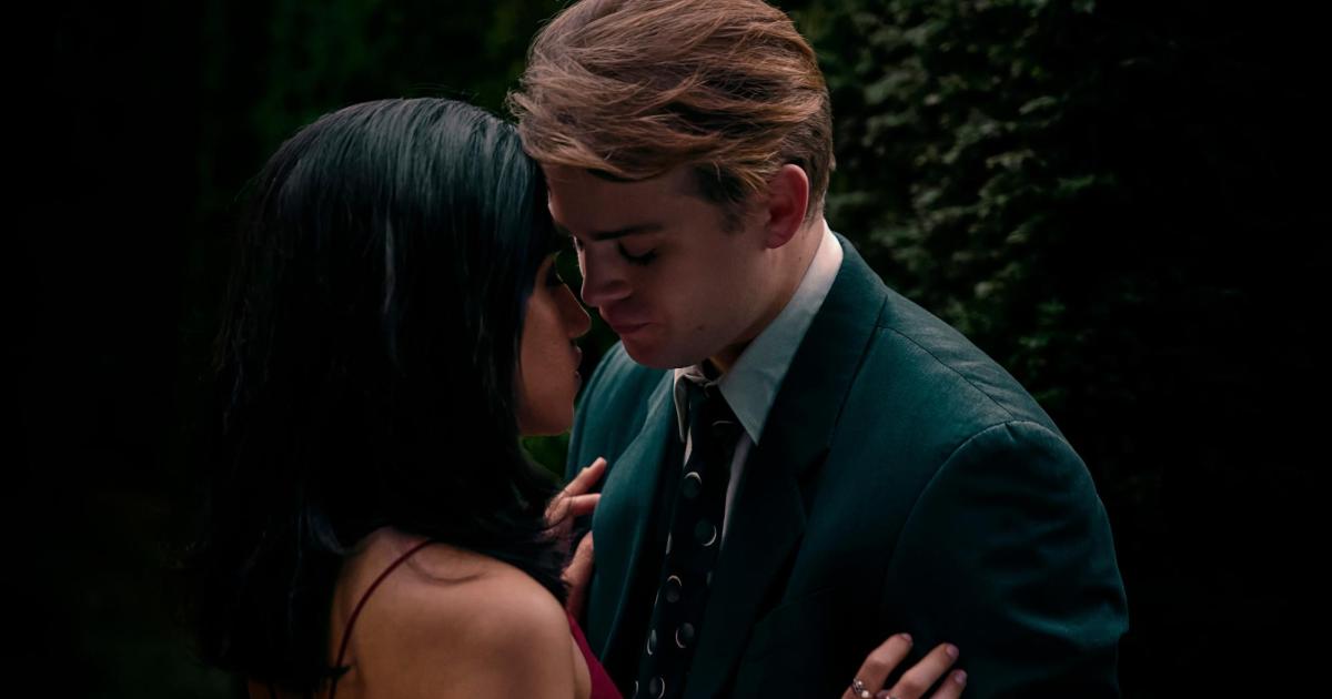 "Zwei an einem Tag" Kommt Staffel 2 des NetflixHits?