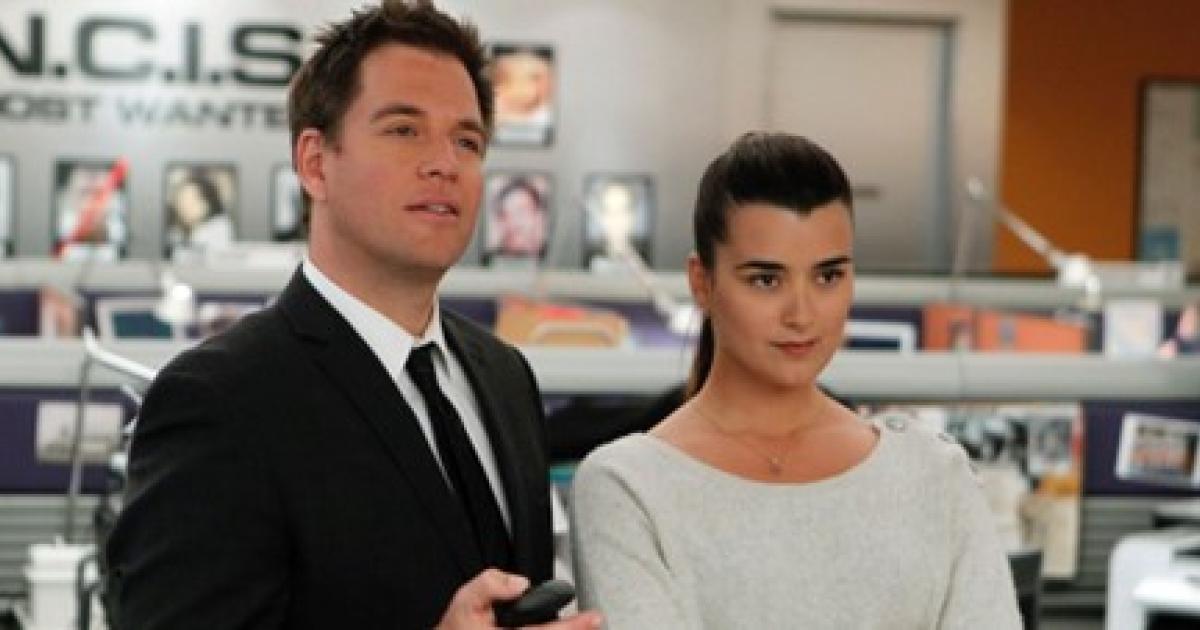 Ncis Und Ncis La Zusammen In Einer Folge www.film.at