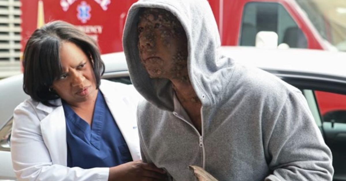 Real Medical Cases in Grey’s Anatomy: A Closer Look at the Stories Behind the Scenes