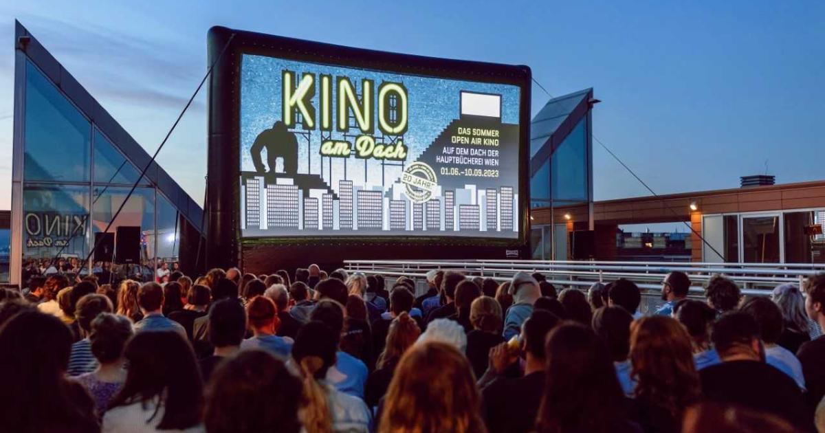 Spannende Kino Programm Hurth Bilder