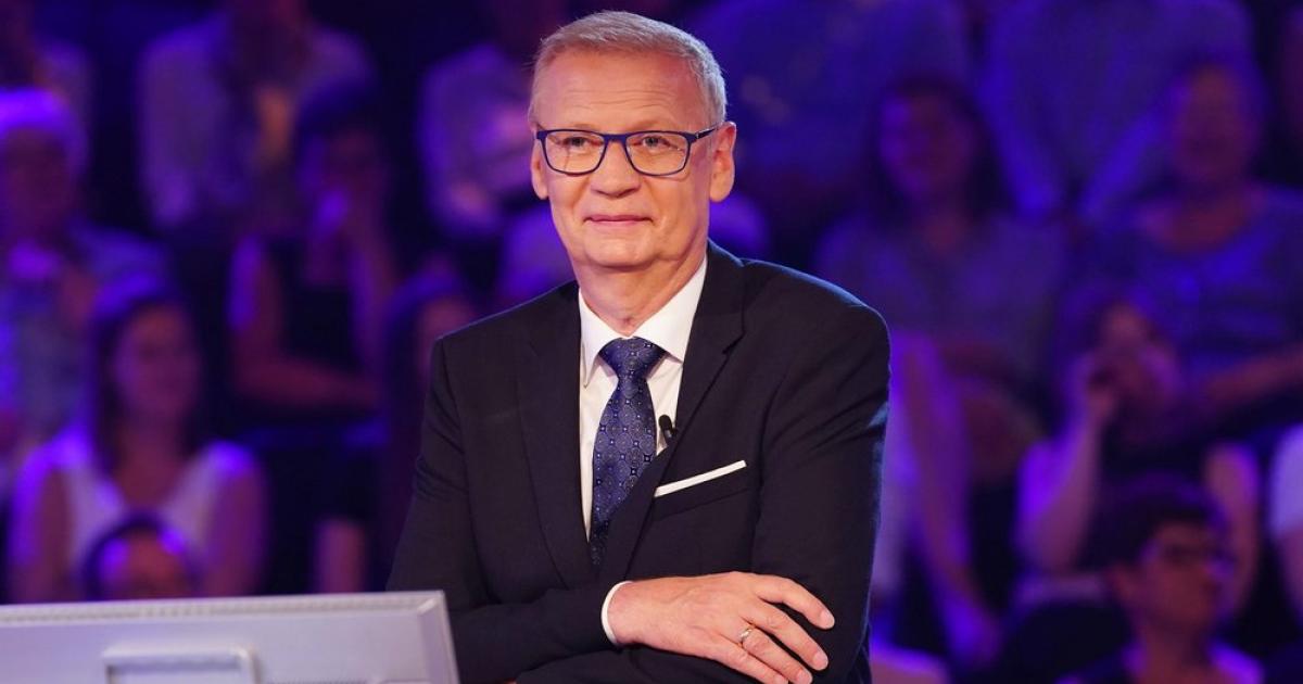 89.0 rtl gehaltserhöhung wie lange wird gezahlt