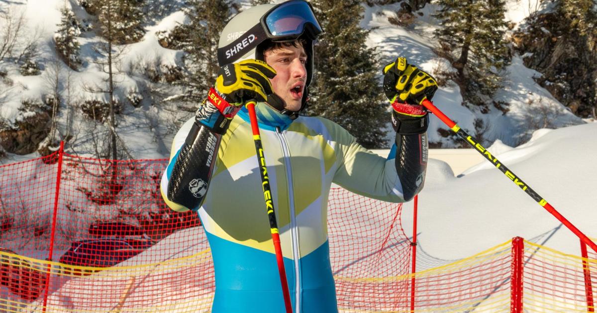 School of Champions - Staffel 3 : Wie viele Folgen , wann ist Finale ? 