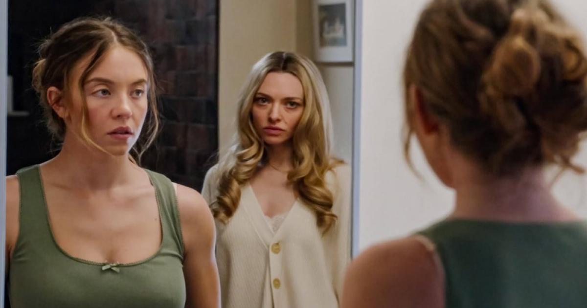   The Housemaid : Die wichtigsten Unterschiede von Film und Buch