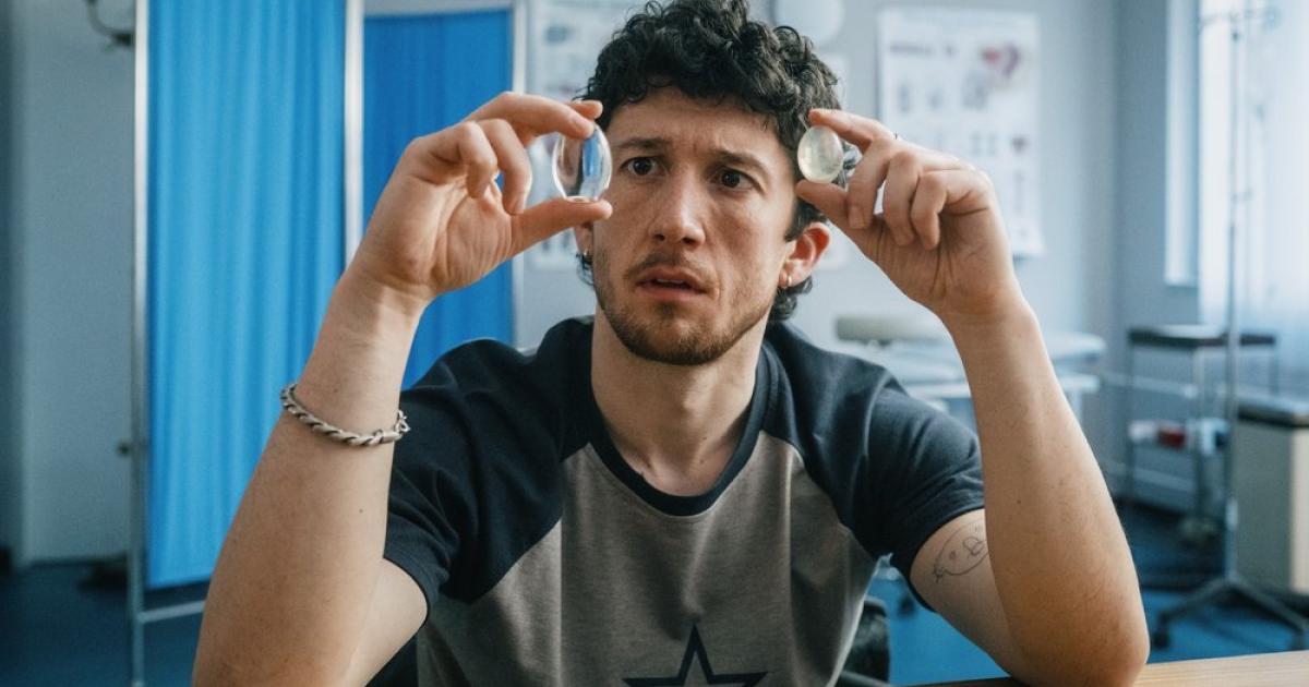 maximilian-mundt-how-to-sell-drugs-star-in-neuer-comedy-serie