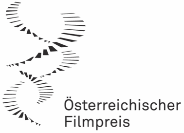 Anmeldungen für den Österreichischen Filmpreis 2017