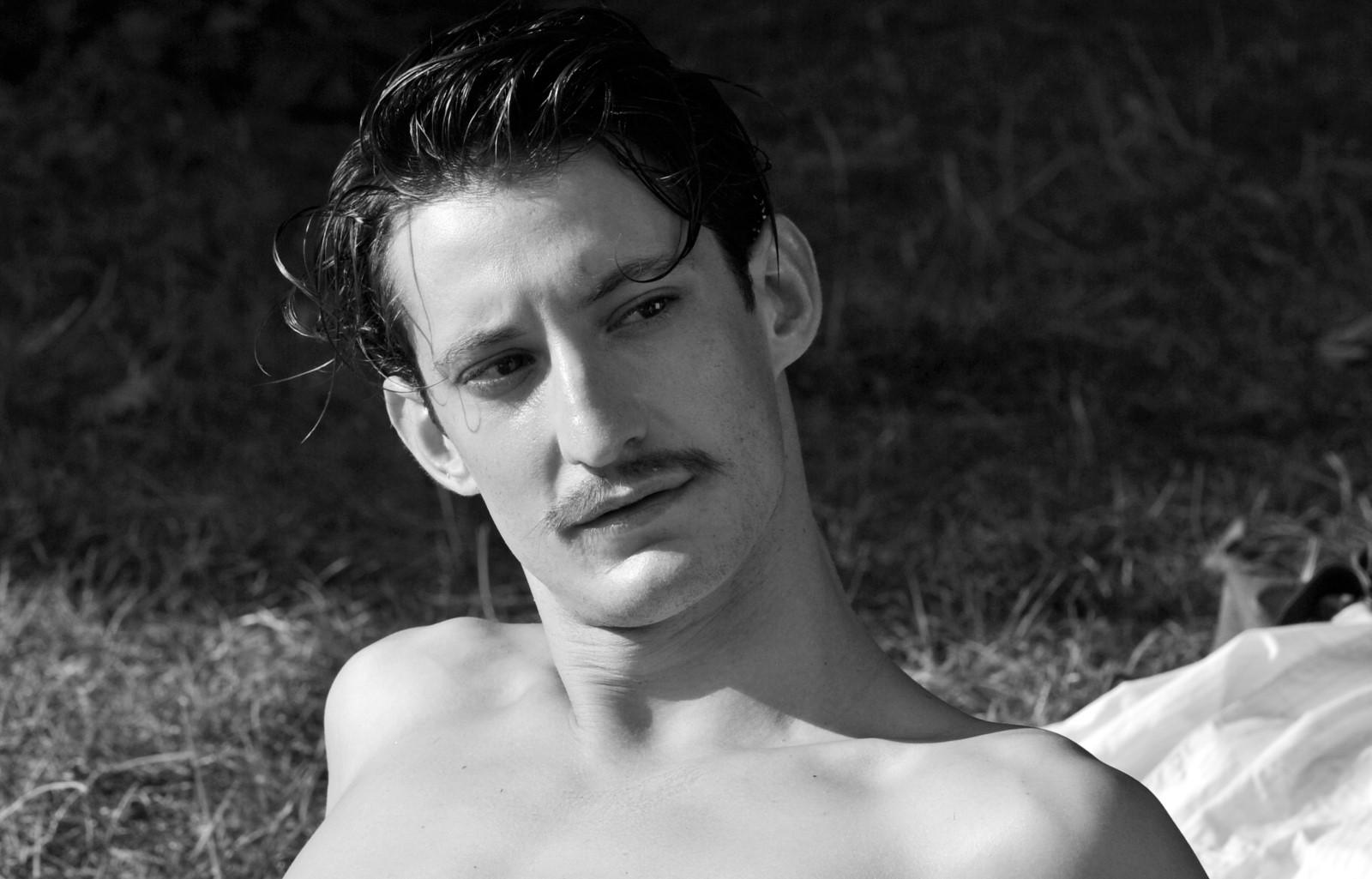 frantz1.jpg