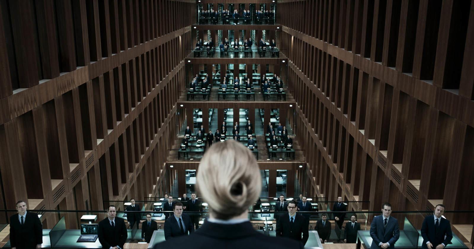 stille-reserven2.jpg