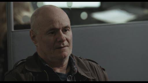 Ich Daniel Blake
