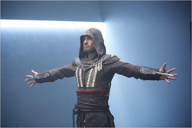 assassins-creed-1.jpg