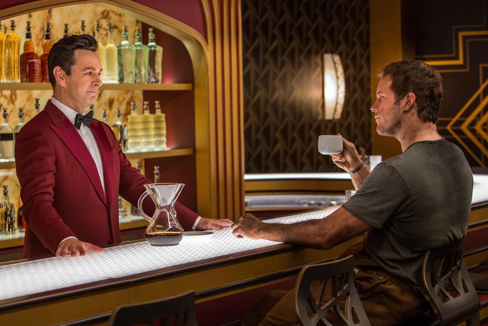 passengers-2.jpg